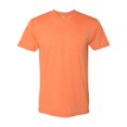 thumbnail image 1 of American Apparel 50/50 Tee BB401W, 1 of 1