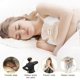 thumbnail image 5 of Premium Hot Water Bottle With Cover, 800ml Hot Water Bottle, 5 of 5