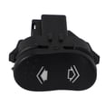thumbnail image 2 of 2X New Power Window Single Switch Fit for Focus Mk1 1998-2004 98AB-14529-DC, 2 of 8