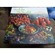 thumbnail image 1 of Puzzle de 750 piezas - Alimento para el pensamiento [24 '' x 18 ''] Maximilian Stock Ltd. 21081029599, 1 of 1