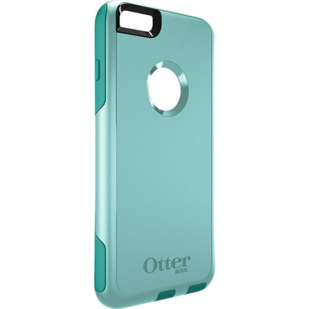 iPhone 6 plus Otterbox case commuter series