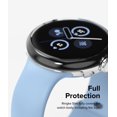 thumbnail image 4 of Funda para reloj inteligente Ringke Slim compatible con Google Pixel Watch 2, 4 of 9