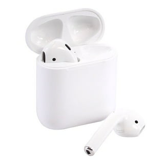 Apple AirPods Shop Headphones Brand - Walmart.com