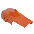 thumbnail image 2 of Air Filter Cover Kit, Air Filter, Impact Resistant Reliable Performance For 272 272XP Chainsaw 268, 2 of 8