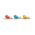 thumbnail image 4 of PlanToys Fish Castanet, 4 of 4