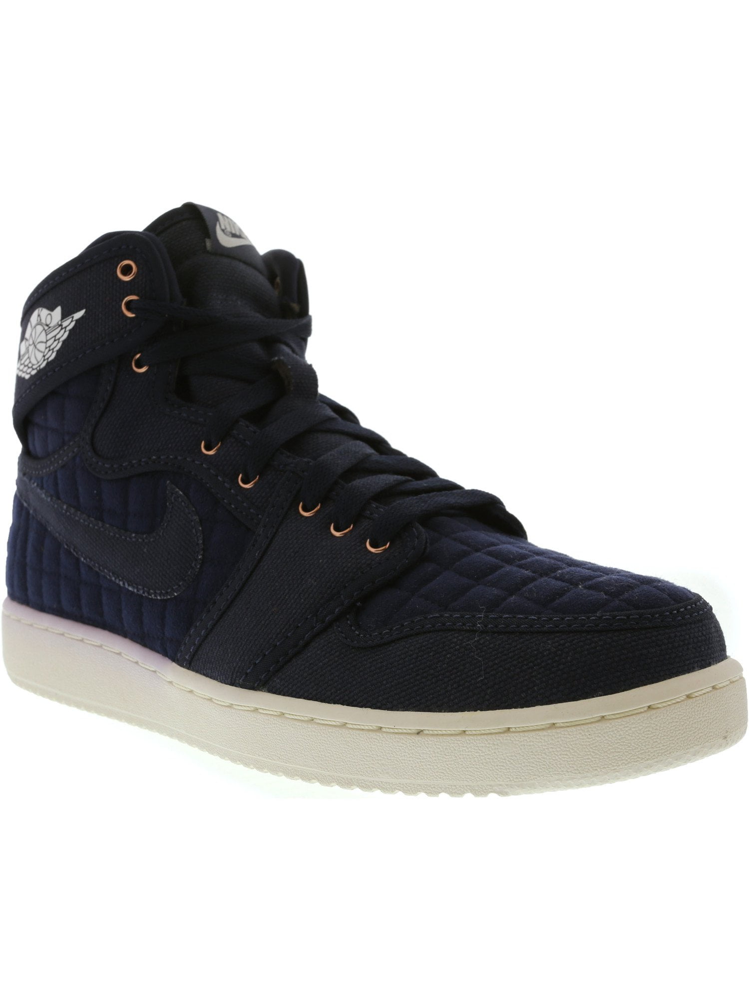 nike aj1 ko high og