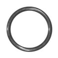 thumbnail image 2 of Danco O-Ring 1-3/8 " Od. X 1-1/8 " Id. X 1/8 " Nitrile Butadiene Rubber Alamark Polybag Pack of 5, 2 of 2