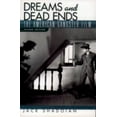 thumbnail image 1 of Pre-Owned Dreams and Dead Ends: The American Gangster Film (Paperback) 0195142926 9780195142921, 1 of 1
