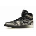 thumbnail image 5 of Ni - ke Size 11.5 - Air Jordan 1 Zoom Comfort 2 High Día De Muertos, 5 of 5