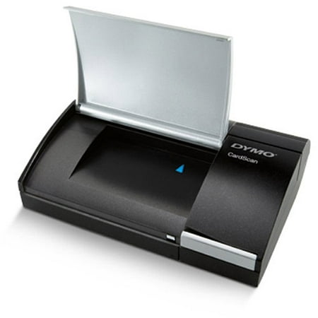 DYMO CardScan Personal