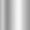 Silver, variant on Seville Classics 4-Tier Steel Wire Shelving, 36" W x 14" D x 56.5"H