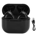 thumbnail image 1 of Auriculares inalámbricos Nikou LP40 TWS con Bluetooth 5.0 para Lenovo, 1 of 15