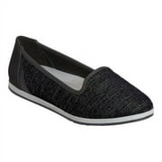 Women's Aerosoles Smart Move Flat