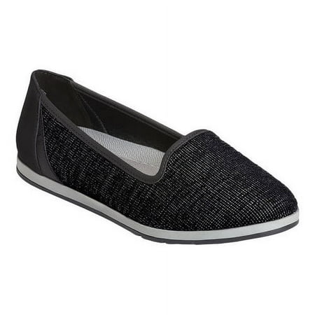 Women's Aerosoles Smart Move Flat