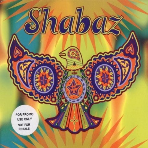 Shabaz: Sukhawat