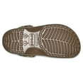 thumbnail image 7 of Crocs Unisex Classic RealTree Edge Clog, 7 of 7