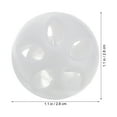 thumbnail image 3 of 50PCS Toy Insert Noise Maker Insert Replacement Accessories Repair Tools, 3 of 9