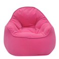 thumbnail image 1 of Mini Me Pod - Bean Bag Chair, 1 of 3