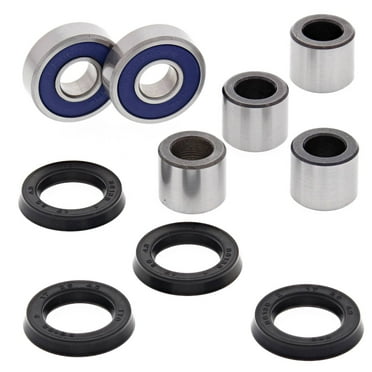 All Balls Racing Inc 50-1152 A-Arm Bearing Kit