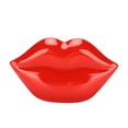 thumbnail image 3 of Mascarilla Para El Cuidado De Los Labios, Mascarilla Hidratante Para Los Labios Refrescante Que Se Desvanece Las Líneas De Los Labios Repara La Exfoliación De Los Labios Con Una, 3 of 7