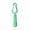 Green, variant on Zmeidao Mini Keychain Flashlight, Small Pocket Flashlight, Portable Compact Light for Camping, Hiking, Outdoor Activity Emergency Lighting