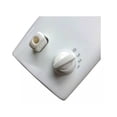 thumbnail image 4 of Ventilador de pedestal Lasko Oscilante de 16 Pulgadas, 4 of 4