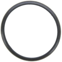 Mahle Engine Coolant Outlet Gasket C32008