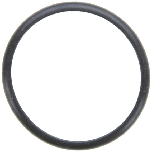 Mahle Engine Coolant Outlet Gasket C32008