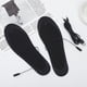 thumbnail image 4 of Almohadilla calefactora unisex Ndcxsfigh para zapatos temperatura ajustable, 4 of 9