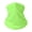 79# Fluorescent Green, variant on Cooling Neck Gaiter Face Mask, Sun Protection Masks Gator, Windproof Bandana for Skiing, Fishing, Hiking, Cycling Fluorescent Green
