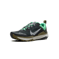 thumbnail image 4 of NIKE MENS React Wildhorse 8 "Spring Green" DR2686 002 DR2686 002 from Stadium Goods, 4 of 8