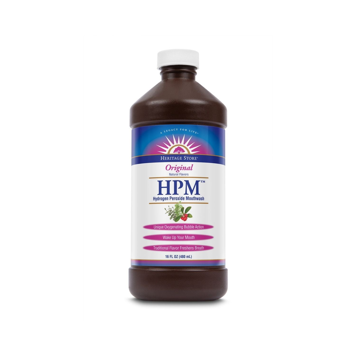 Hydrogen Peroxide Mouthwash Recipe Besto Blog