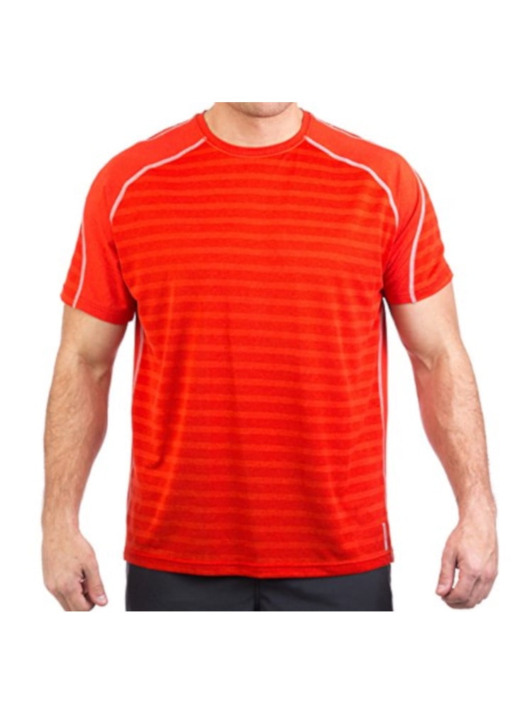 avalanche thermal shirt
