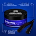 thumbnail image 3 of Bálsamo de Crecimiento Barba y Bigote Royal Albert,100g, 3 of 10