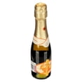 thumbnail image 4 of Vino Espumoso Chandon Garden Spritz 187 ml, 4 of 10