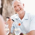 thumbnail image 4 of EcoNesxp Fashionable 1 set of tableware for the elderly, anti-hand-shake tableware, weighted tableware 1 set of tableware for the elderly, anti-hand-shake tableware, weighted tableware set of tablewa, 4 of 5