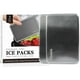 thumbnail image 1 of Packs de Hielo Tuffen de Acero Inoxidable para Loncheras (2), 1 of 7