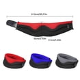 thumbnail image 2 of WIFKLSIIPG Neck Brace Breathable Sponge Collar Adjustable Neck Support Brace Relieves Pain & Spine Pressure Soft Spinal Support Can Be Used While Sleeping, 2 of 6