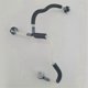 thumbnail image 4 of 6110707632 A6110707632 for Mercedes Sprinter Diesel 2000-2006 Fuel Line Supply Cable Hose Fuel Pipe to Pump 3 WAY, 4 of 5
