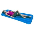 thumbnail image 2 of Aqua Cell Deluxe 1.75-in Thick Cool Pool Float, 2 of 2