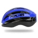 thumbnail image 1 of Casco de ciclismo ultraligero para adulto, casco profesional para bicicleta de montaña y carretera, Scooter Eléctrico Fivean Cascos de ciclismo, 1 of 2