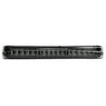 thumbnail image 4 of Lámpara de luz LED de tercer freno trasero para Ford F-150 F-250 97-03 Excursion Chrome & Smoke, 4 of 8