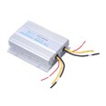 thumbnail image 4 of Transformador Buck, Convertidor De Corriente Para Automóvil 30A Para Vehículo OTVIAP DC24V‑12V Car Power Converter, 4 of 8