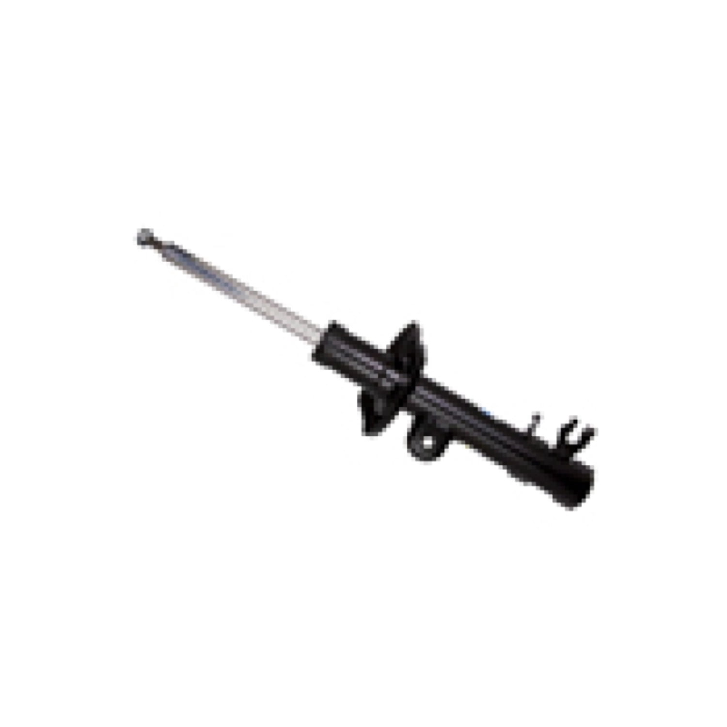 Bilstein B4 OE Replacement Suspension Strut Assembly - 22-261007