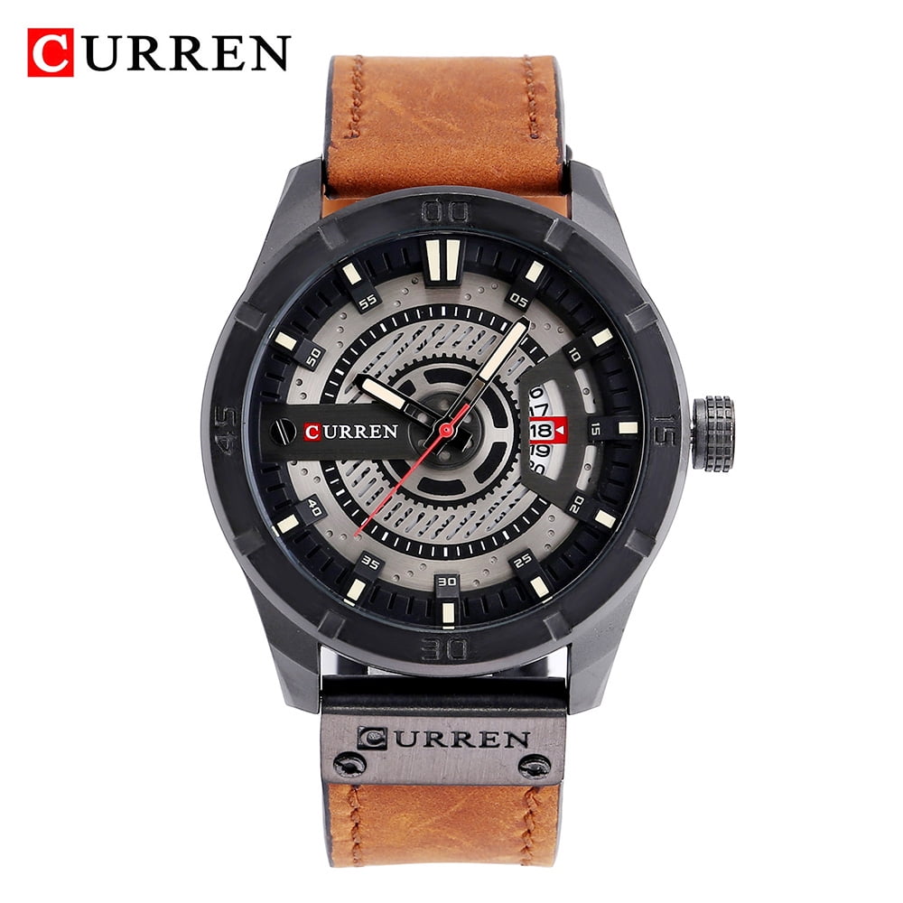 curren store watches