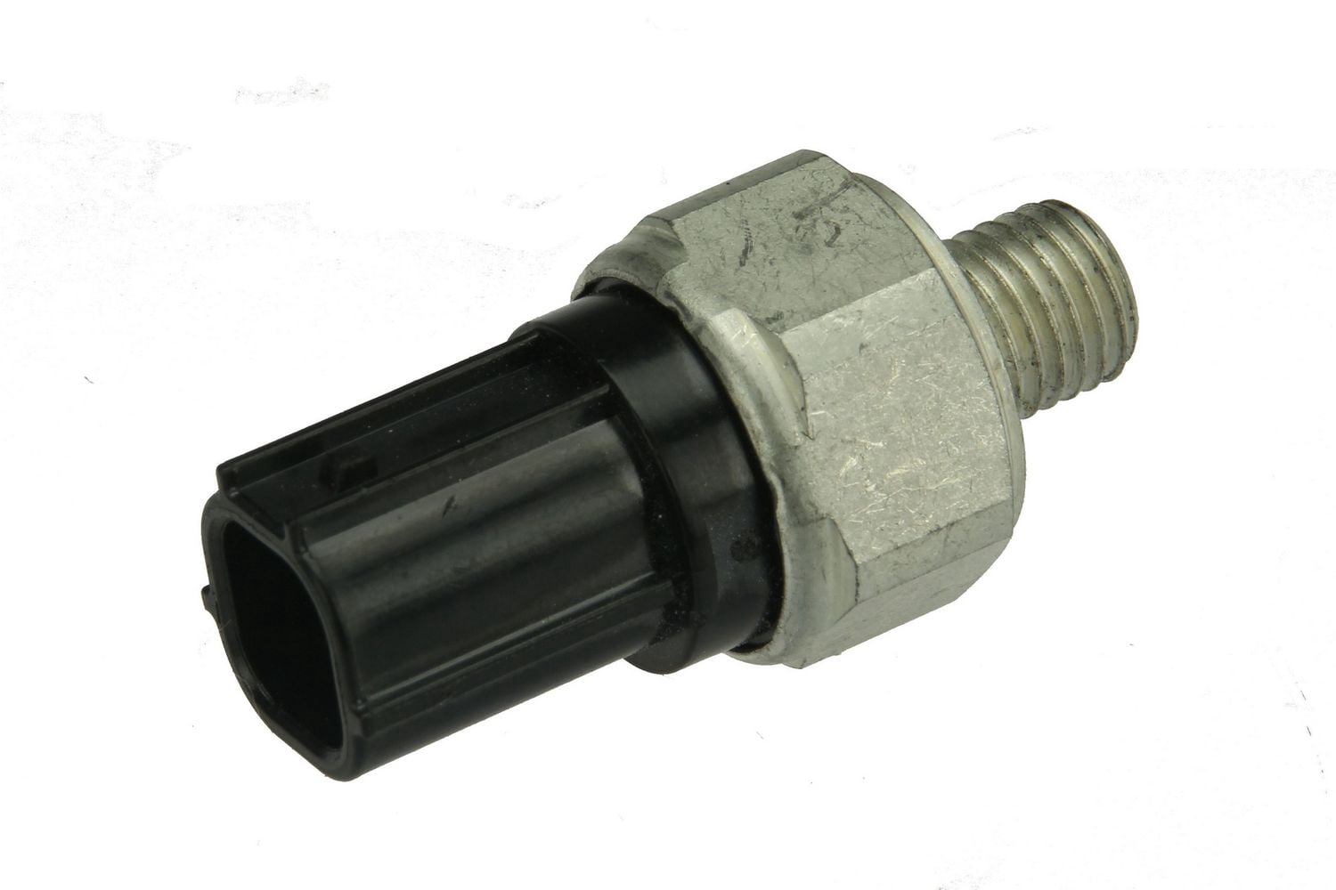 Autotecnica 28610-RKE-004 Oil Pressure Switch