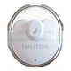 thumbnail image 3 of Auriculares Nautica Buds T320 Color Blanco, 3 of 3
