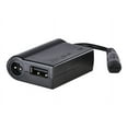 thumbnail image 6 of Targus 90W AC Universal Laptop Charger with USB Port, Black, APA32US, 6 of 29