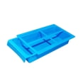 thumbnail image 3 of Sewing Table Drawer Portable DIY Convenient Spare Part Sliding Durable, 3 of 8