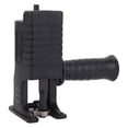 thumbnail image 4 of Drill Electric Drill Modified To Electric Saws Accessory Electric Reciprocating Saws Drill to Jig Saws Converter Portable Woodworking Cutting Utility Tool, 4 of 7